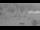 Webcam in Oberstdorf, 1.4 mi away