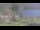 Webcam in Oberstdorf, 2.2 km