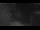 Webcam in Oberstdorf, 0.3 mi away