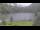 Webcam in Oberstdorf, 3.6 km
