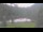Webcam in Oberstdorf, 1.5 km