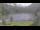 Webcam in Oberstdorf, 3 km