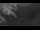 Webcam in Oberstdorf, 1.3 km