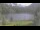 Webcam in Oberstdorf, 2.3 km