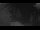 Webcam in Oberstdorf, 1.4 mi away