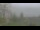 Webcam in Oberstdorf, 0.9 mi away