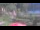 Webcam in Oberstdorf, 1.2 mi away