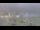Webcam in Oberstdorf, 0.3 mi away