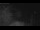 Webcam in Oberstdorf, 1.2 mi away