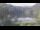 Webcam in Oberstdorf, 5.3 mi away