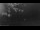 Webcam in Oberstdorf, 1.5 km entfernt