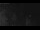 Webcam in Oberstdorf, 6.4 mi away