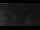 Webcam in Oberstdorf, 16.6 km