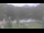 Webcam in Oberstdorf, 13.8 km