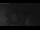 Webcam in Oberstdorf, 16.6 km
