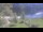 Webcam in Oberstdorf, 2.6 km entfernt