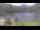Webcam in Oberstdorf, 2.2 km
