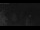 Webcam in Oberstdorf, 2.2 km entfernt