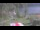 Webcam in Oberstdorf, 2.2 km entfernt