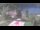 Webcam in Oberstdorf, 1.3 km