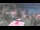 Webcam in Oberstdorf, 1.3 km
