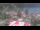 Webcam in Oberstdorf, 0.9 km