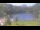 Webcam in Oberstdorf, 0.3 mi away