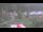 Webcam in Oberstdorf, 1.3 km entfernt