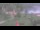 Webcam in Oberstdorf, 0.5 mi away