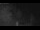 Webcam in Oberstdorf, 6.2 mi away