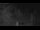 Webcam in Oberstdorf, 16.6 km