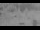 Webcam in Oberstdorf, 16.1 km