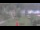 Webcam in Oberstdorf, 16.6 km