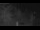 Webcam in Oberstdorf, 3.6 km