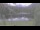 Webcam in Oberstdorf, 13.8 km