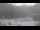 Webcam in Oberstdorf, 1.4 mi away