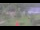 Webcam in Oberstdorf, 2.9 km