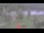 Webcam in Oberstdorf, 2.9 km entfernt