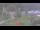 Webcam in Oberstdorf, 2.9 mi away