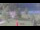 Webcam in Oberstdorf, 3 km