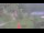 Webcam in Oberstdorf, 4.7 km