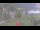 Webcam in Oberstdorf, 7.4 km