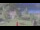 Webcam in Oberstdorf, 3.5 km