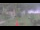 Webcam in Oberstdorf, 2.9 km