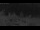 Webcam in Oberstdorf, 5.3 mi away