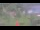 Webcam in Oberstdorf, 3.5 km