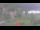 Webcam in Oberstdorf, 3 km