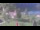 Webcam in Oberstdorf, 5.3 mi away