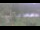 Webcam in Oberstdorf, 0.9 mi away