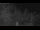 Webcam in Oberstdorf, 1.4 mi away